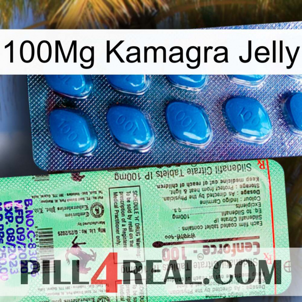 100Mg Kamagra Jelly new02.jpg